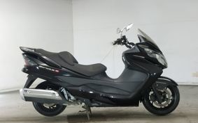 SUZUKI SKYWAVE 250 (Burgman 250) M CJ45A