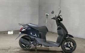 SUZUKI LET's CA4AA