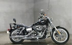 HARLEY FXDL1580 2009 GN4