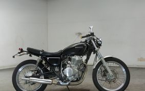 HONDA CB400SS Cell 2004 NC41