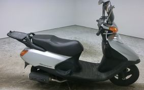 HONDA SPACY 100 JF13