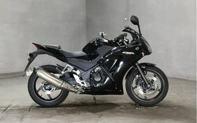 HONDA CBR250R MC41