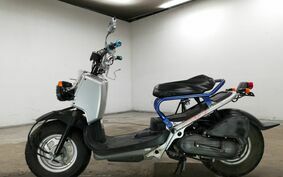 HONDA ZOOMER AF58