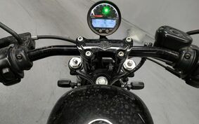 HARLEY XL883 2005 CAM