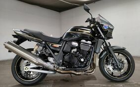 KAWASAKI ZRX1200 Daeg 2009 ZRT20D