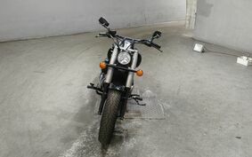 HONDA SHADOW 750 PHANTOM 2012 RC53