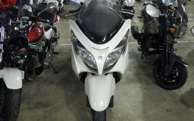 SUZUKI SKYWAVE 250 (Burgman 250) M CJ45A