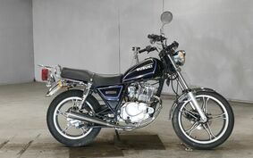 SUZUKI GN125 H PCJG9