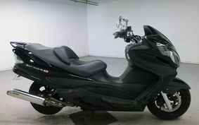 SUZUKI SKYWAVE 250 (Burgman 250) S Fi CJ44A