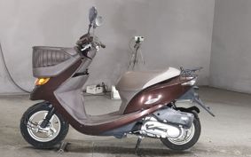 HONDA DIO CHESTER AF68