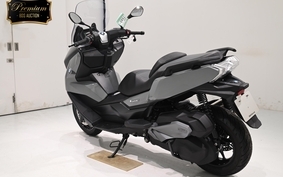 BMW C400GT 2022 0C06