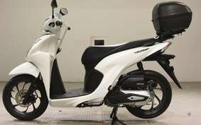 HONDA DIO 110 JK03