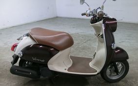 YAMAHA VINO 50 SA37J