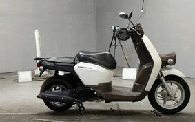 HONDA BENLY 110 JA09