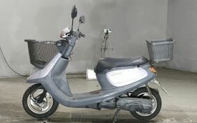 YAMAHA JOG POCHE SA08J