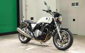 HONDA CB1100 ABS 2010 SC65