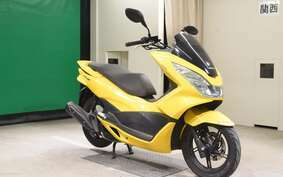 HONDA PCX125 JF56