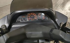 YAMAHA MAJESTY 250 SG03J