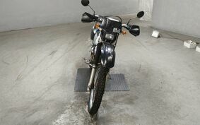 HONDA XR250 MD30