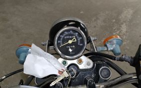 SUZUKI VOLTY NJ47A