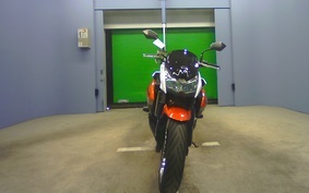 KAWASAKI Z1000 Gen.4 2010 ZRT00D