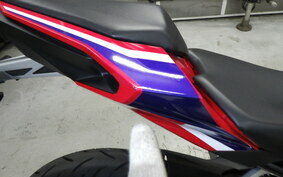 HONDA CBR250RR A MC51