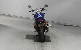 HONDA CB400SF VTEC 2002 NC39