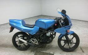 HONDA NS-1 AC12