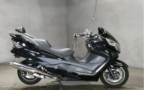 SUZUKI SKYWAVE 250 (Burgman 250) SS Type CJ46A