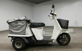 HONDA GYRO UP TA01