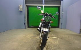 HONDA CB400SFV-3 2005 NC39