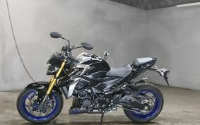 SUZUKI GSX-S750 2022 C533F