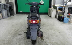 YAMAHA JOG POCHE SA08J