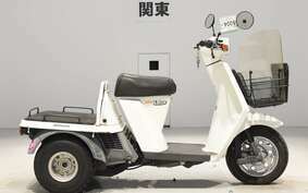 HONDA GYRO UP TA01