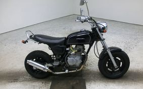 HONDA APE 50 AC16