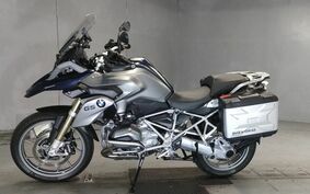 BMW R1200C 2015 0A01