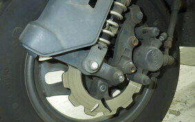 SUZUKI ADDRESS V100 CE11A