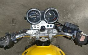 HONDA CB400SF 1994 NC31