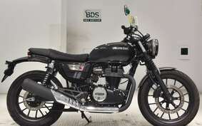 HONDA GB350S 2022 NC59