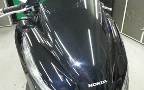 HONDA PCX 150 ABS KF30