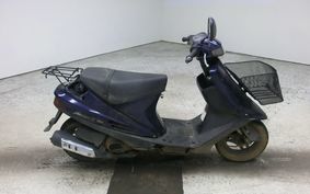 SUZUKI ADDRESS V100 CE11A