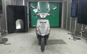 SUZUKI ADDRESS V125 SS CF4MA