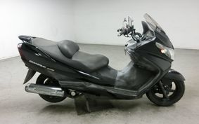 SUZUKI SKYWAVE 250 (Burgman 250) S CJ43A