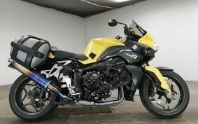 BMW K1200R 2006 0584