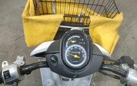 HONDA BENLY 50 Pro AA05