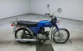 SUZUKI K90 K90