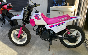 YAMAHA PW50 1988 3PT