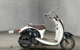 HONDA CREA SCOOPY I AF55