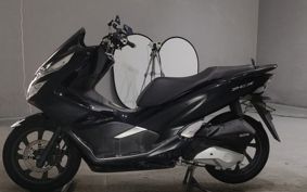 HONDA PCX125 JF81