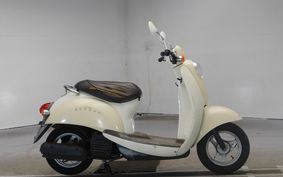 HONDA CREA SCOOPY AF55